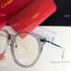 High Quality Replica Cartier Lovers Sunglasses - Clear Lens (4)_th.jpg